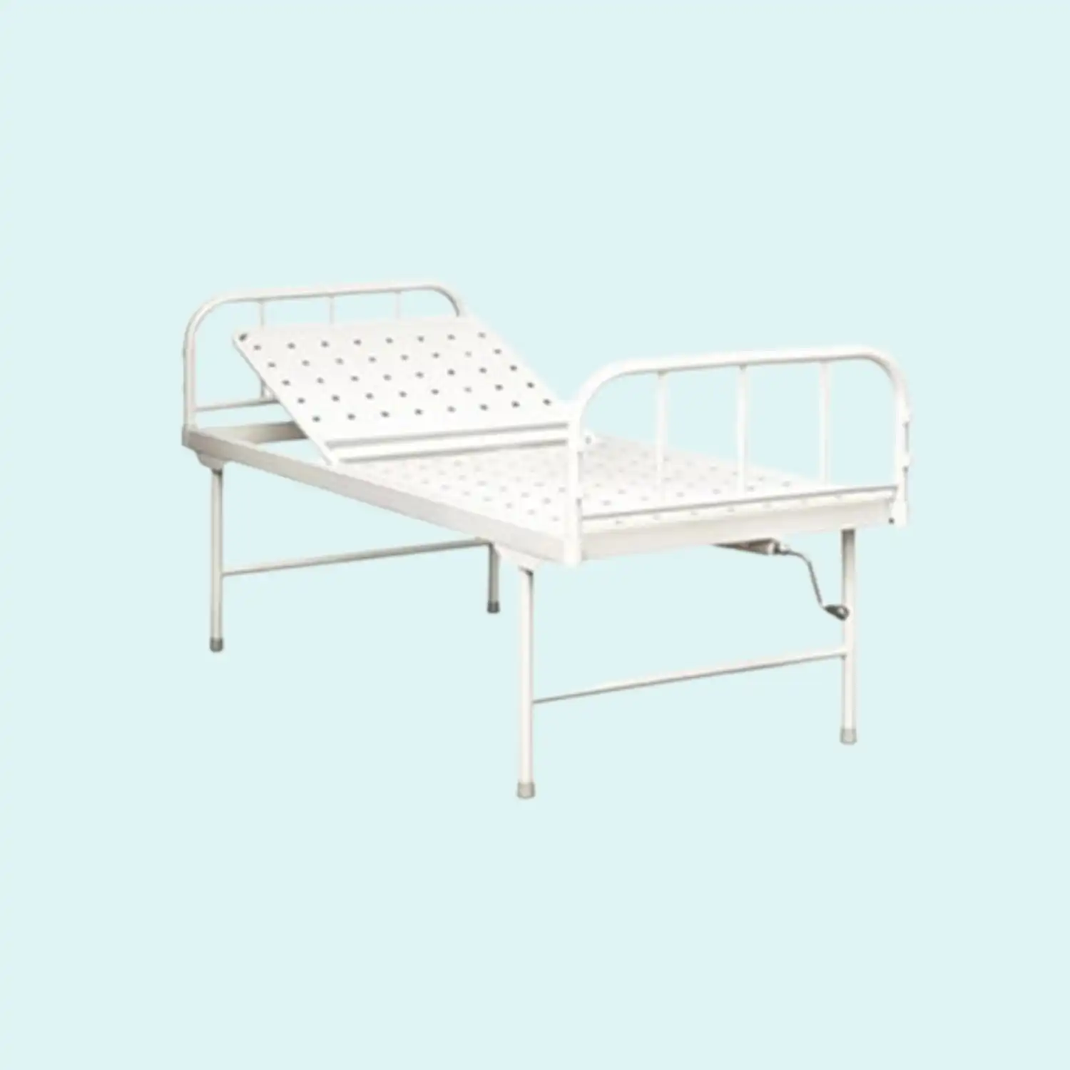 Hospital bed rental in Ulsoor Bangalore