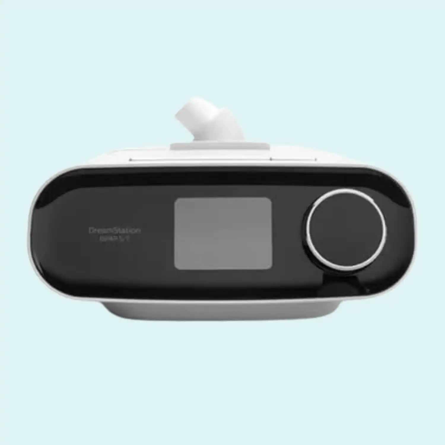 BiPAP Machine for rent in Bangalore