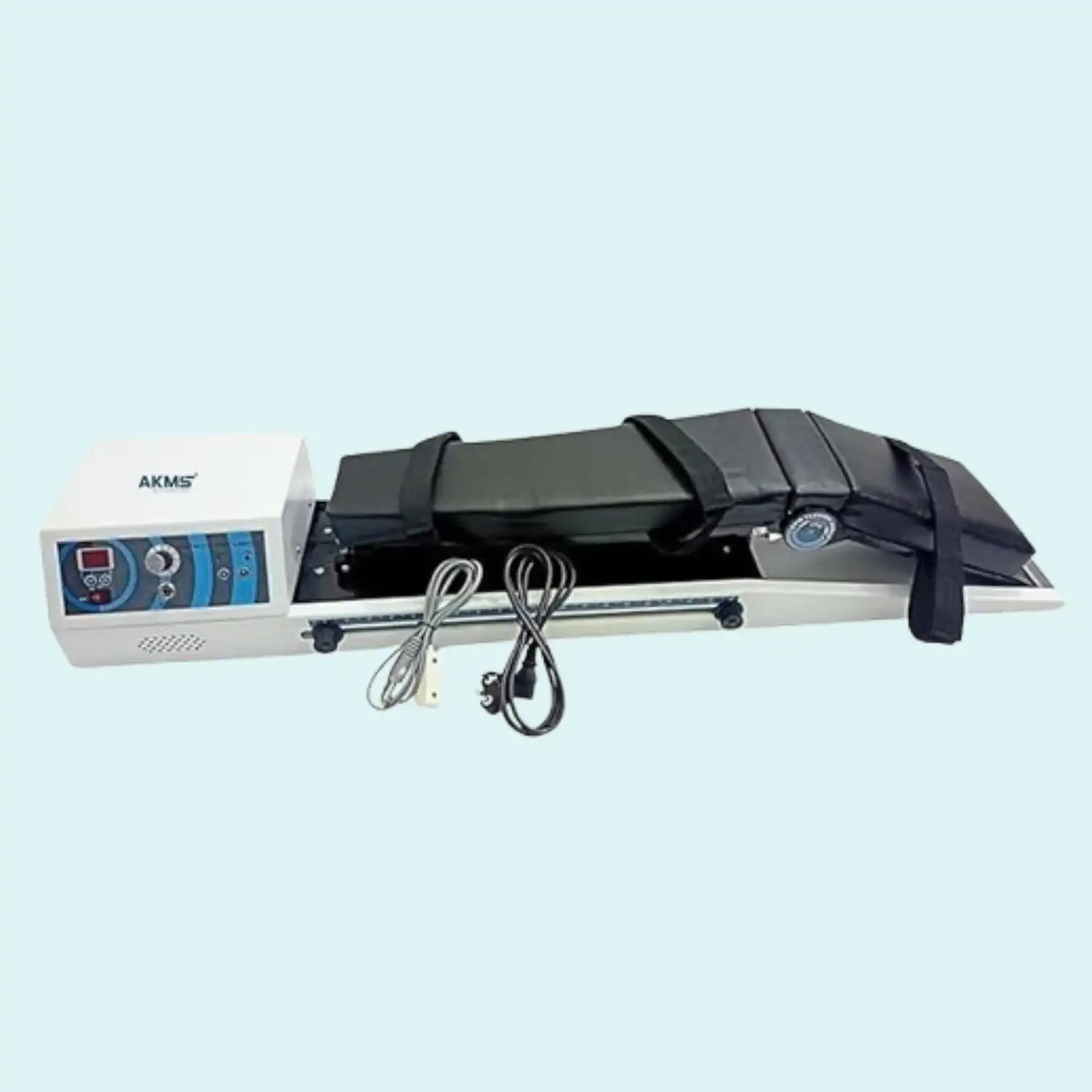 CPM Machine for knee recovery Bangalore